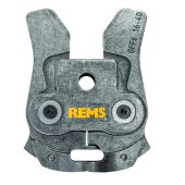 REMS Presszange MINI GFFb 16 - 40 GEBERIT FLOW FIT versandkostenfrei online kaufen