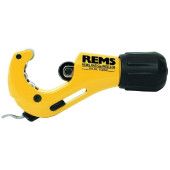 Werkzeug 3-42 REMS Cu-INOX Shop Profi versandkostnfrei RAS 113330 Rohrabschneider beim online kaufen im ArtNr.:
